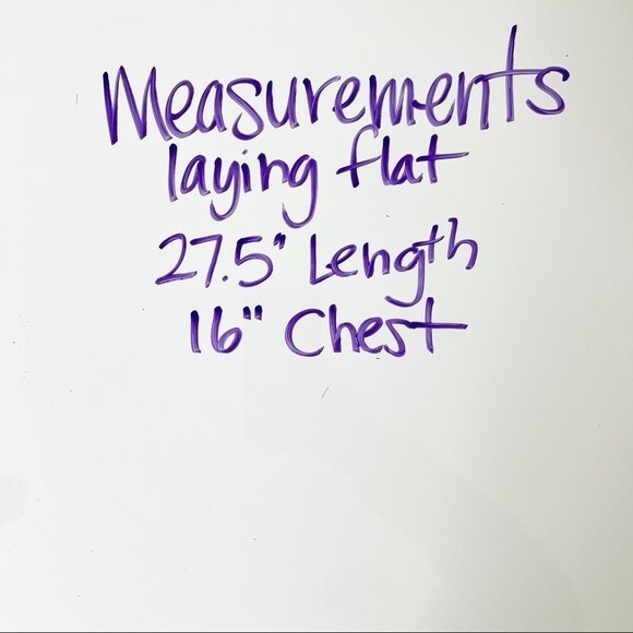 Balmain Women's Size 6 Iridescent Pink Gold Exposed Zipper Deep V-Neck Cami Top - Picture 6 of 9